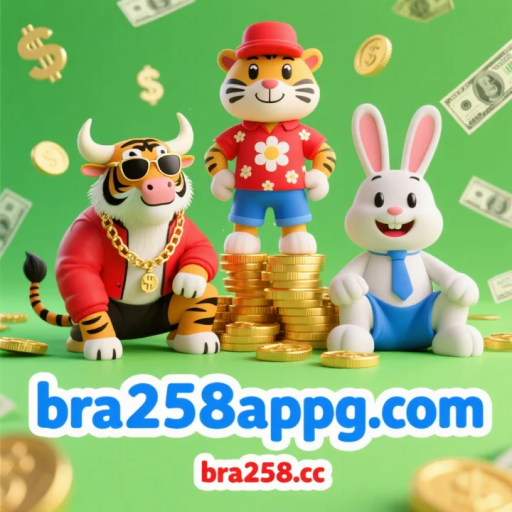 bra258.cc